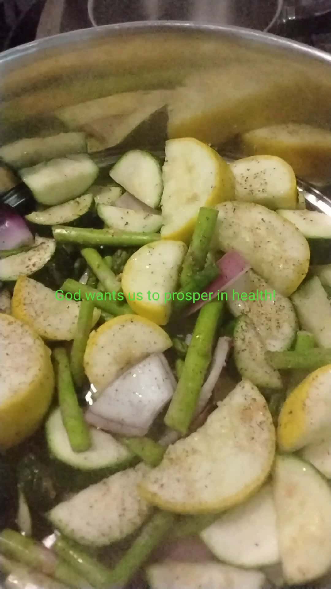 Cover for #eating #healthy #food #better #foryou 🤗🙏🙏