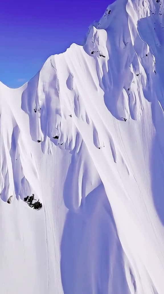 Cover for Run now #dangers #skii #skiing #skiingonsports #skiingontiktok #redbull #adventures #adventure #skiingislife #mountain #mountains #foryou #fyp #trending #viral #kingS3a #sportsontiktok #sport #sports