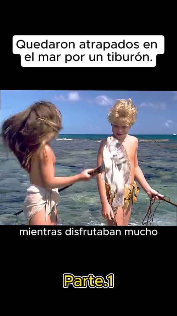Cover for foryou tiktok movie usa usa tiktok spain 87114 #trend