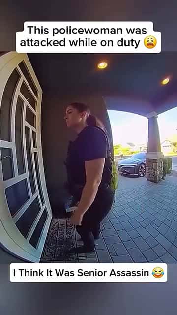 Cover for #mustsee #mustwatch #funny #funnyvideo #funnyvideos #funnyclips #lol #haha #lmao #fyp #fypシ #fypシ゚viral #fypage #fypシ゚ #fypツ #fypp #fyppp #fypviral #fypviralシ #fypageシ #viral #viralvideo #viralvideos #viral_video #for #foru #foruyou #foryou #foryoupage 