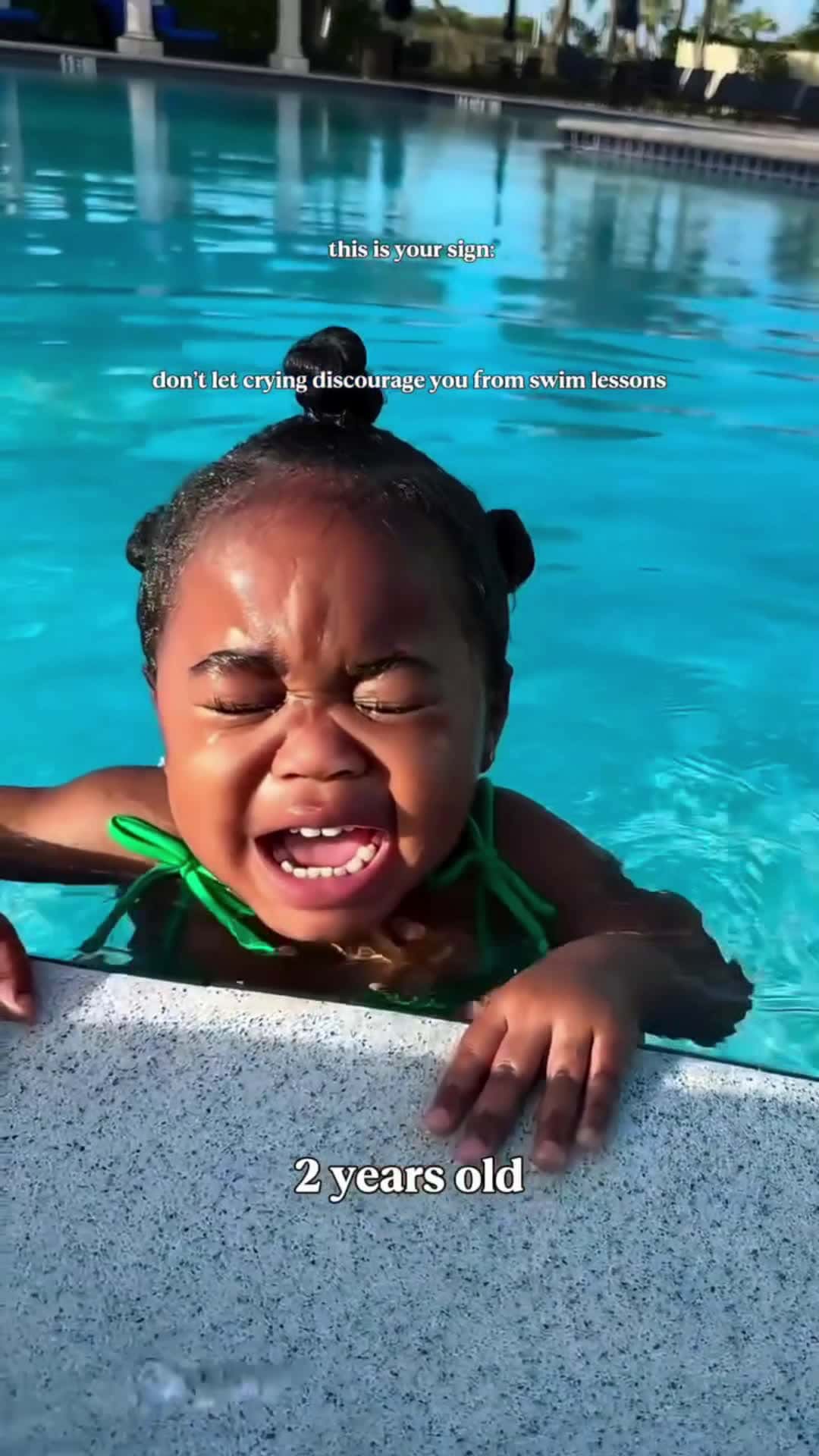 Cover for #FirstVideoChallenge she makes me wanna learn #cute #baby #fyp #kids #viral #trending #foryou 