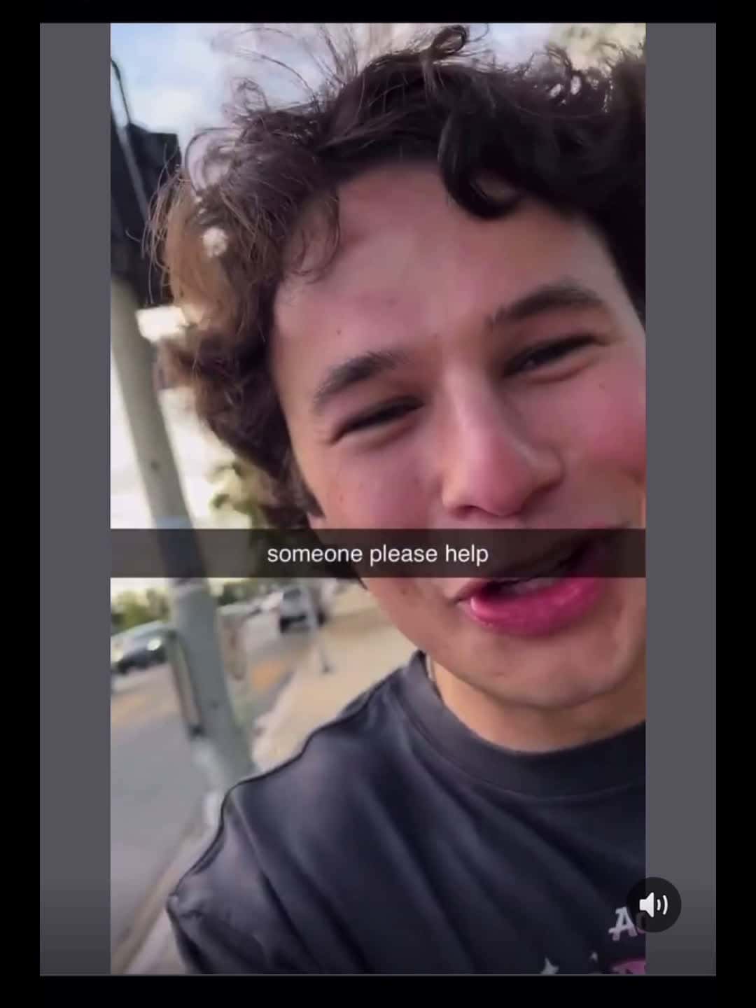 Cover for #fyp  #funny  #funnyvideos  #toofunnytoscroll  #funnymemes  #toofunny  #vapelife  #teen