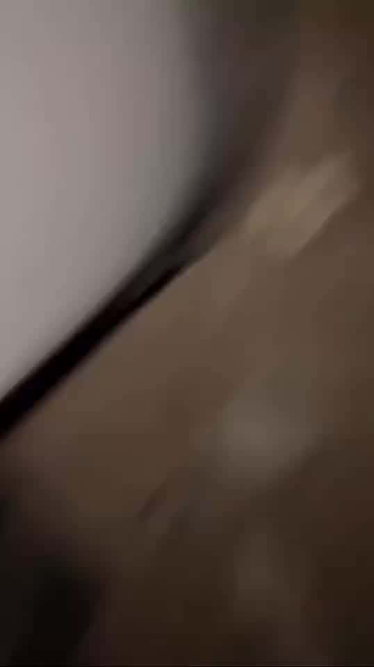 Cover for Hoe a$$ girl gets jumped after saying she was gonna kill a baby #fight  #streetfight