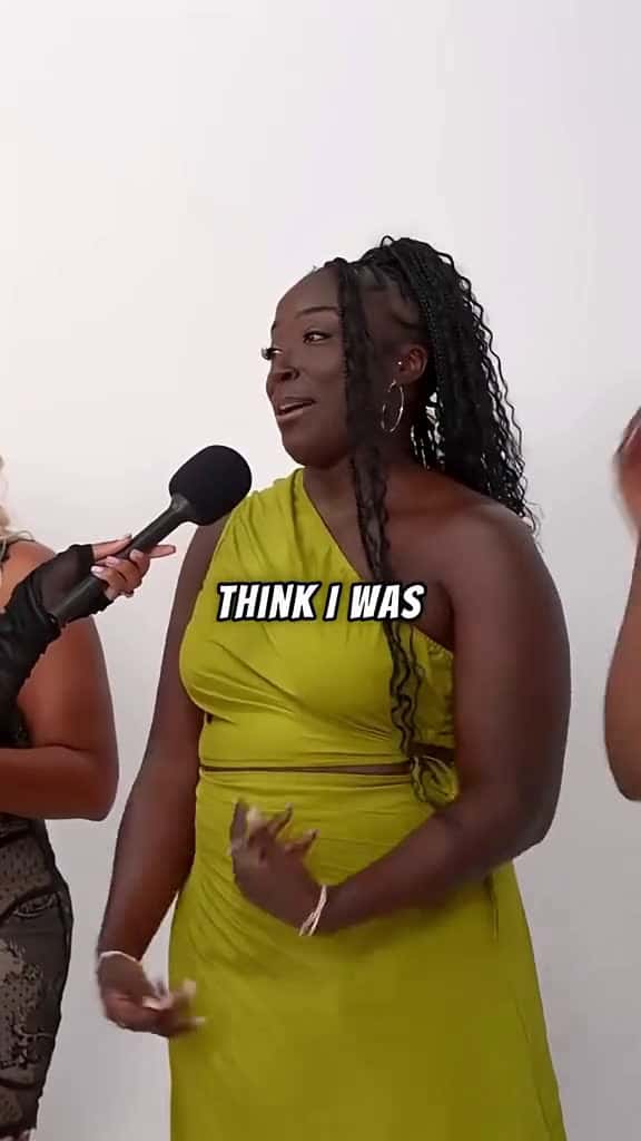 Cover for 😲🤔 #YourThoughts#ShareYourThoughts #WhatDoYouThink #ThoughtProcess #Perspectives#Funny #Memes #Humor #LoL #funnyvideos#comedy #entertainment #laugh #jokes#CommentBelow #TagAFriend #ShareTheLaughter #comedy #funny #memes 