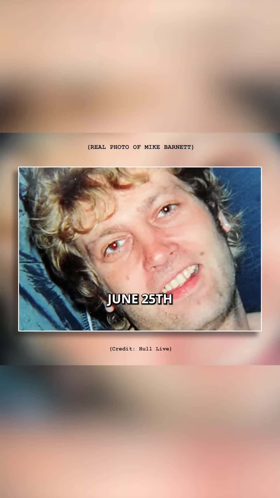 Cover for Rush