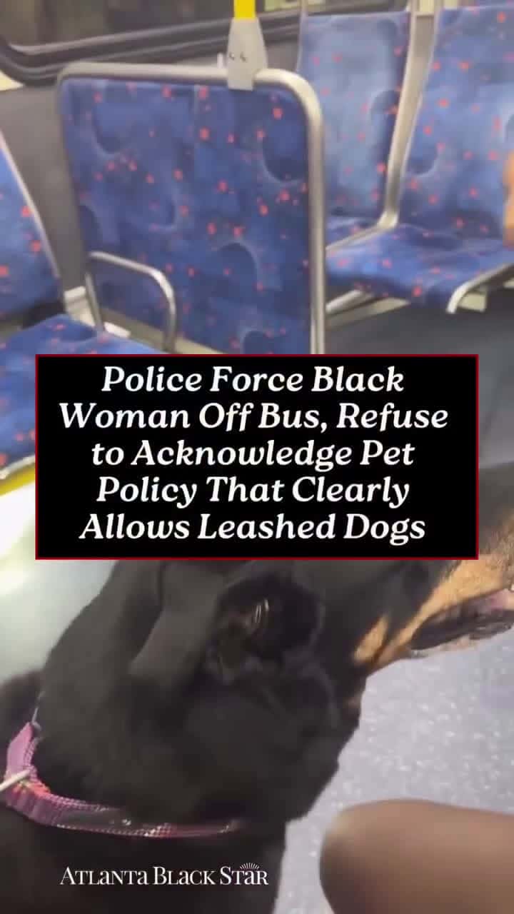 Cover for ..You have a constitutional right to record police officers in public spaces while they are carrying out their duties. This right is protected under the First Amendment, as recognized by numerous federal appeals courts across...