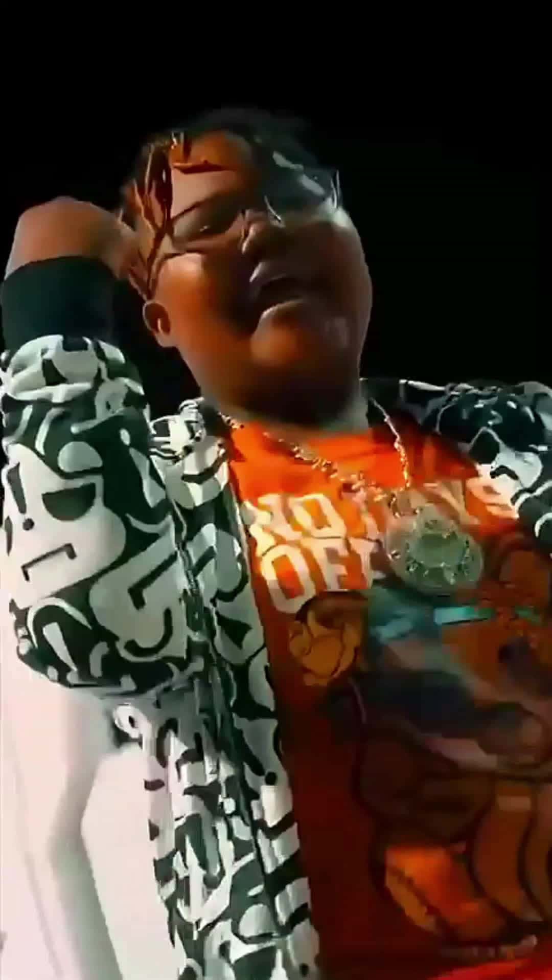 Cover for he's only 13 #fyp #viral 