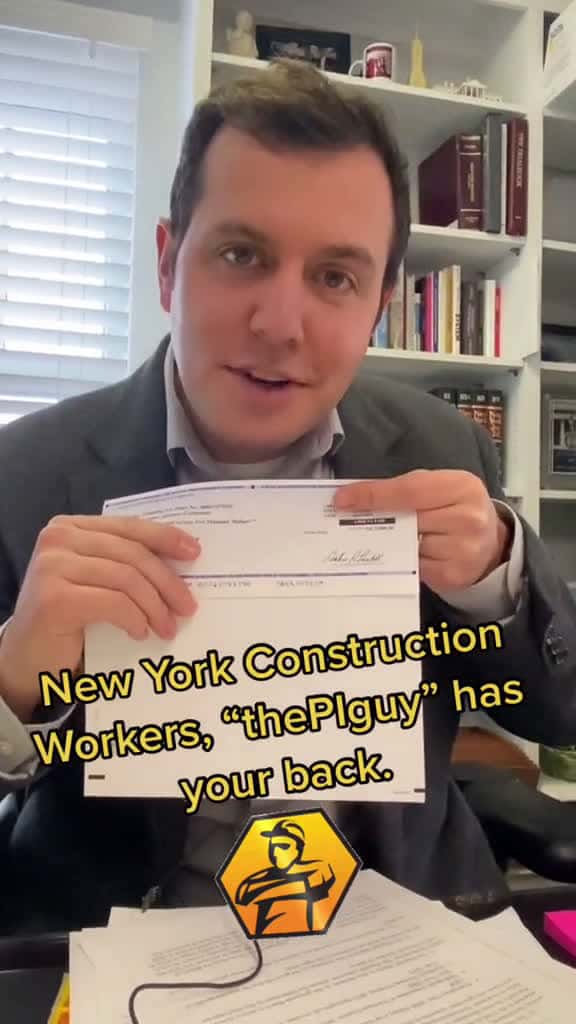 Cover for injured Construction Workers Have Rights construction constructionworker constructiontikto 59653 #shortvideosscoopz