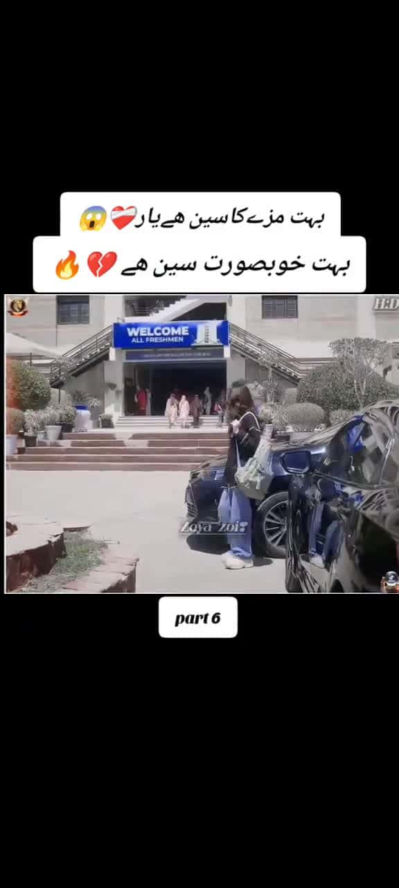 Cover for zoya  official86 foryou foryoupage 1M viral growmyaccount drama plzunfrezemyaccou 94632 #followMe