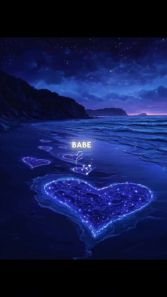 Cover for lovequotes lovequote quoteslove 78763 #ilovescoopz