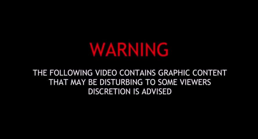 Cover for Responding to a fireworks complaint, officers confronted an armed man. As he tossed the weapon, one officer opened fire.Was the response justified, or was it too quick to pull the trigger?  🧐👇 #PoliceActivity #BodycamFootage #JusticeDebate #TriggerHappyOrNot #PoliceEncounter #ViralNews #LawAndOrder #PublicOpinion #FireworksCallGoneWrong #TrendingNow