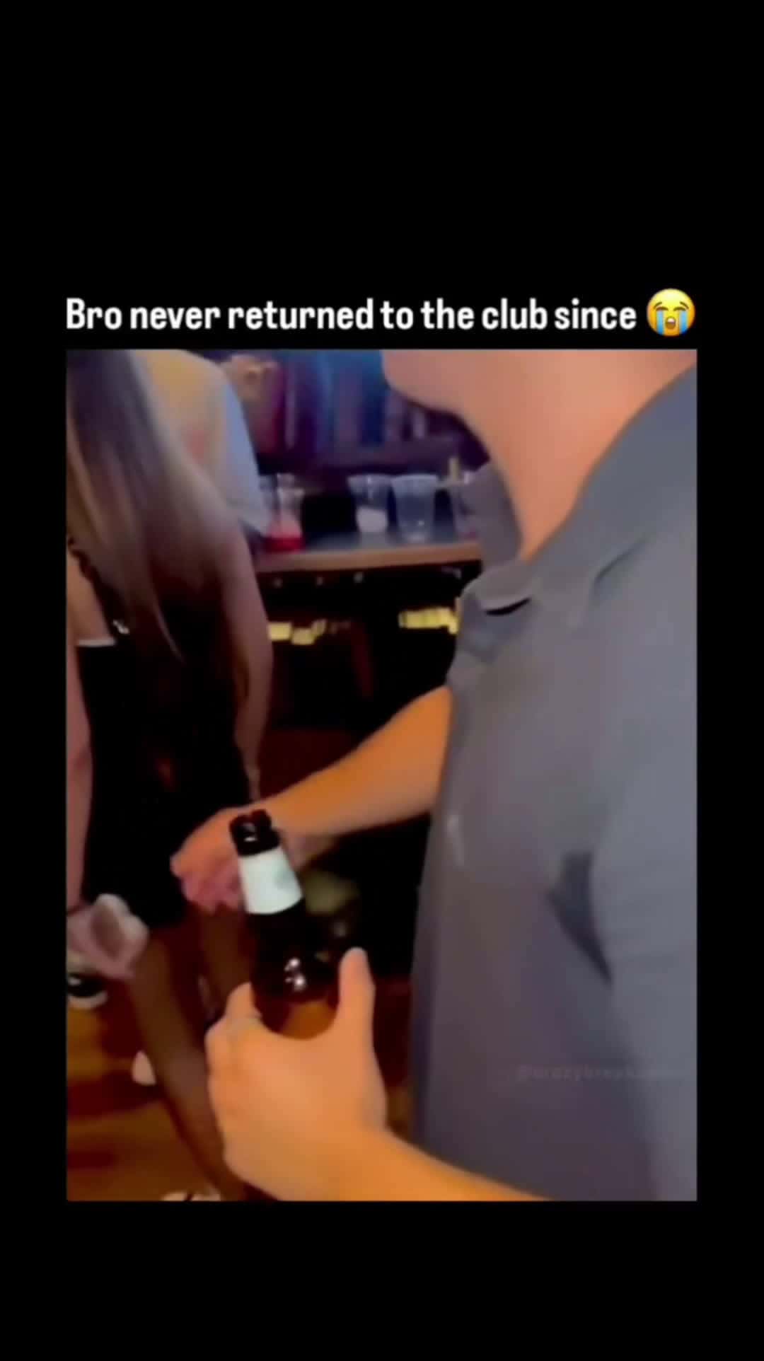 Cover for Bro life change till today 😞 😭 #breakup  #relatable  #relationship   #girls  #caughtcheating #FirstVideoChallenge