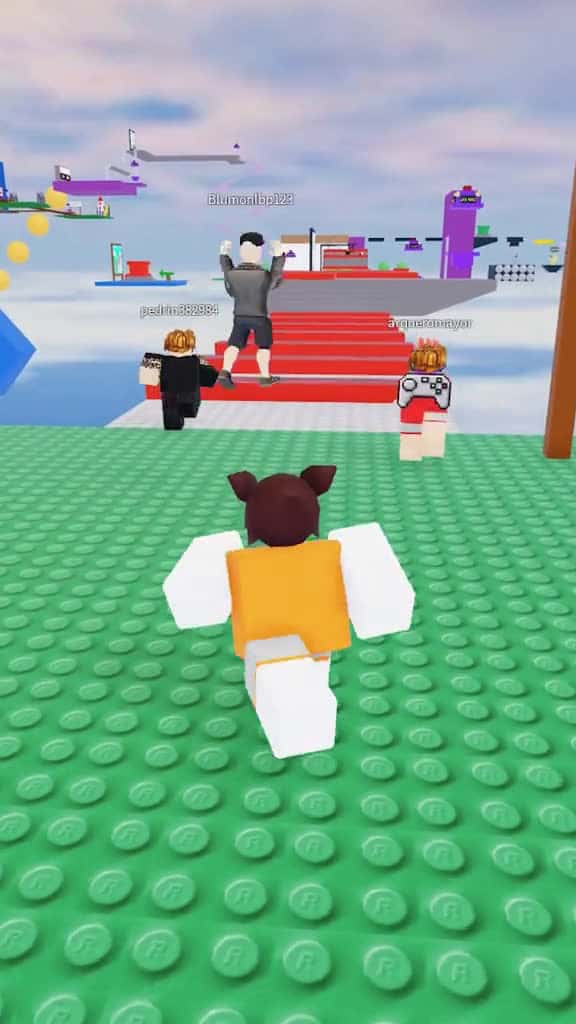 Cover for roblox sofiatube 28038 #us