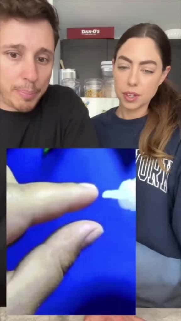 Cover for How To Remove Super Glue  foryou foryoupage 52526 #trendingscoopz