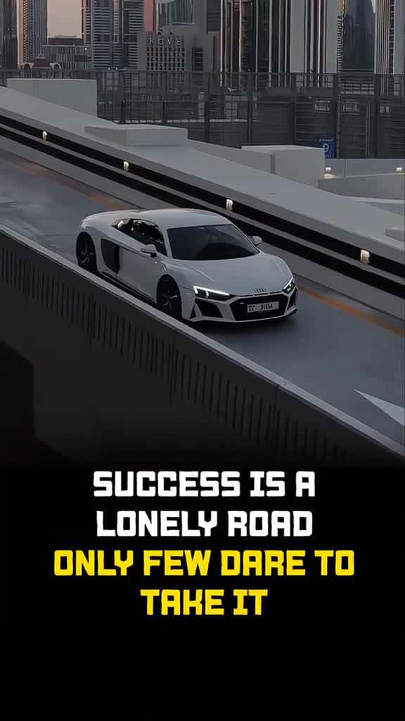 Cover for Part 20  Success is a motivation motivational millionaire millionairemindset mind 40832 #america