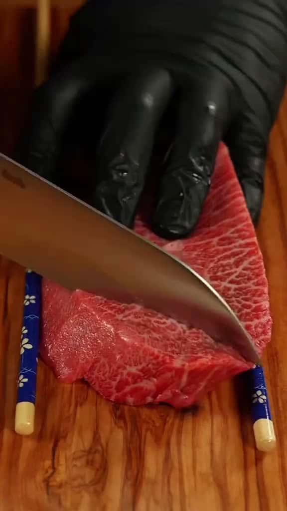 Cover for tiktokfood asmr 68503 #trendingscoopz