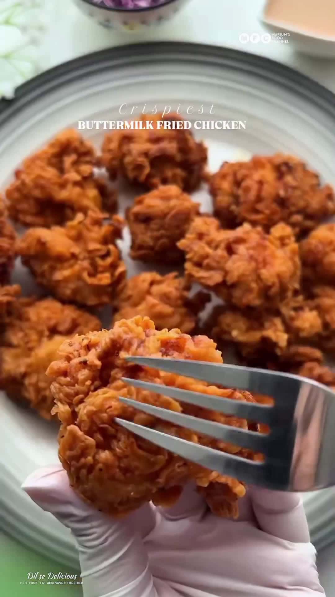 Cover for #Foodie #food #yummy #foodie #tasty #fyp #foryou #fyp #foryoupage #viral 🍗