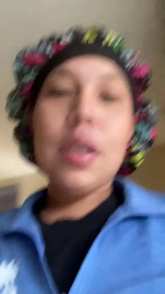 Cover for #tiktokgostay  created by Brittany Epps with Brittany Epps’s original sound