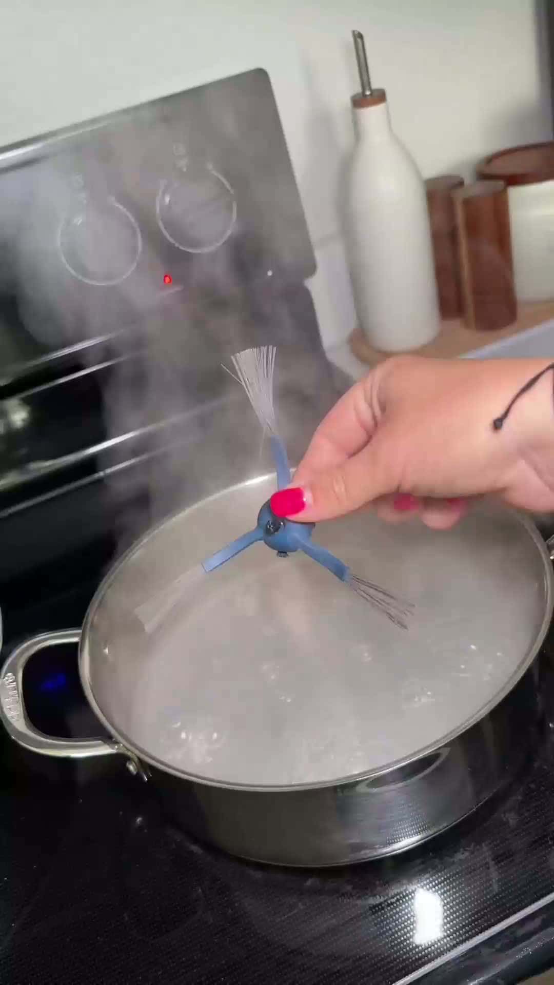 Cover for this hack will save you a lot of money 😱 lifehacks a savemoney e