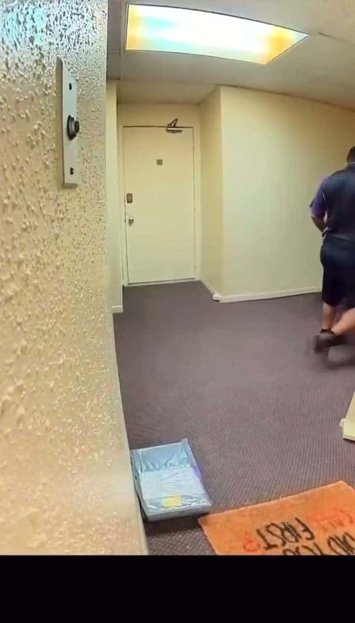 Cover for she tried to hide her face from camera #TrueCrimeStories