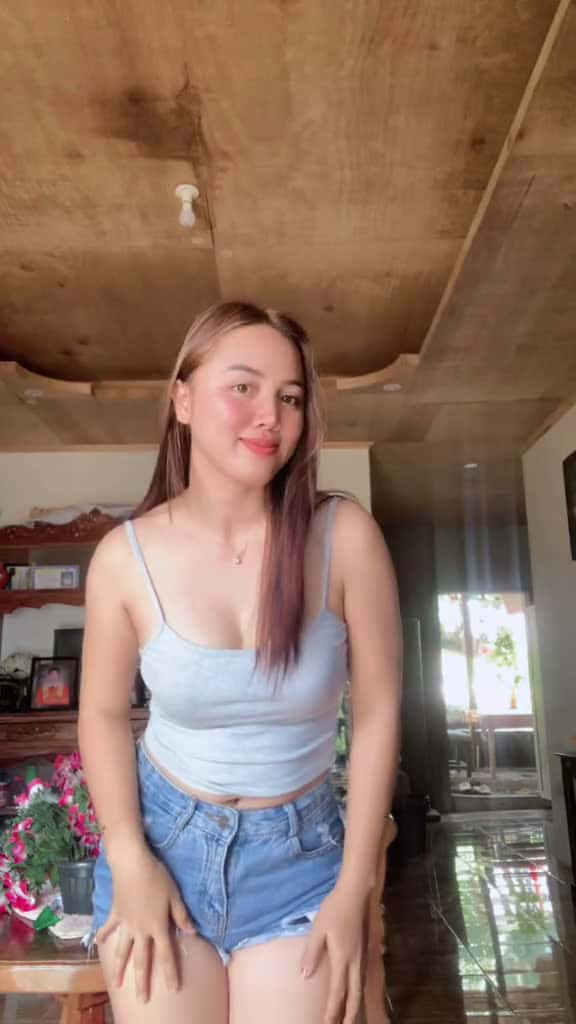 Cover for untitled 10881 #nicevideo