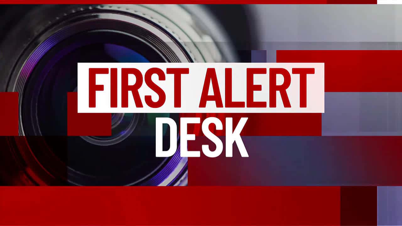 Cover for Man arrested after shooting in Wilcox County