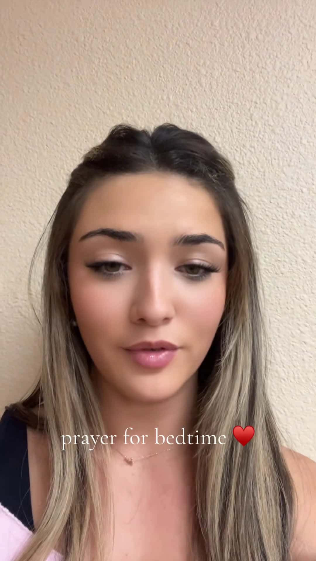 Cover for Amen🙏🏼