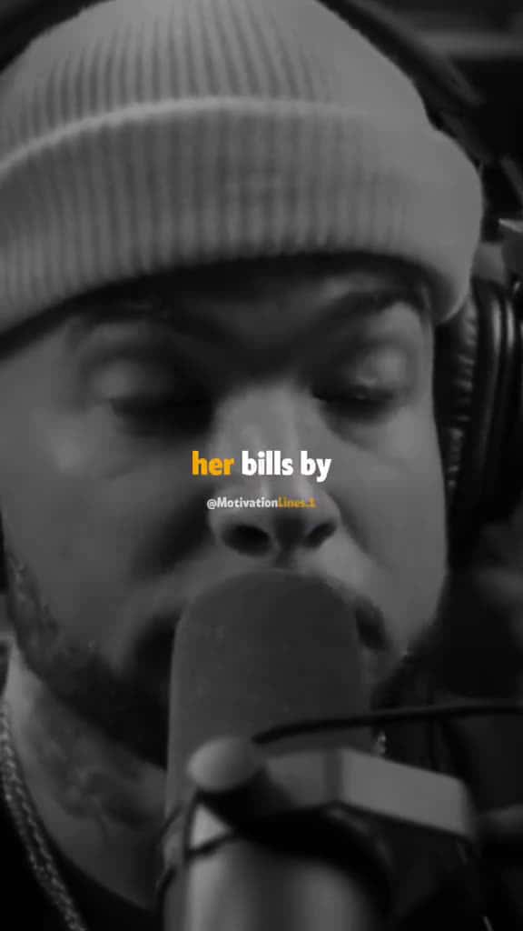 Cover for Shes gonna be by herself  motivation motivationalvideo inspiration qoutes Love Re 15486 #followMe