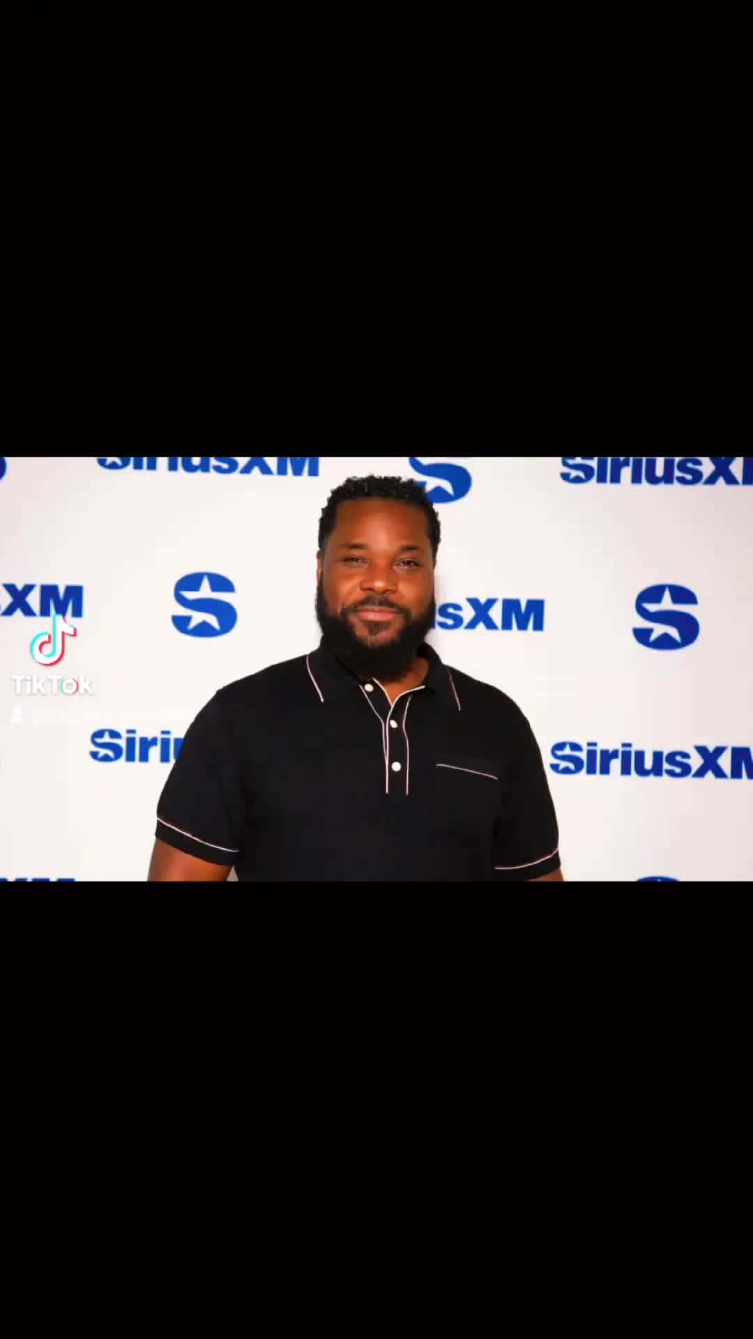 Cover for RIP , it is a sad report: Malcolm-Jamal Warner, who played Theo Huxtable on "The Cosby Show," has passed away at the age of 54. He died in Costa Rica in an accidental drowning, according  #sad  #rip 🕊️
