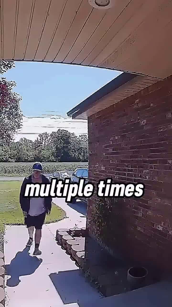 Cover for #TrueCrimeStories #police #policeofficer #policeofficers #policeclips #policevideo #policevideos #policecam #policebodycam #policechase #cop #cops #copwatch #copsusa #viral #viralvideo #fyp #fypシ #fypツ #fyp #fypp #fyppp #fypviral