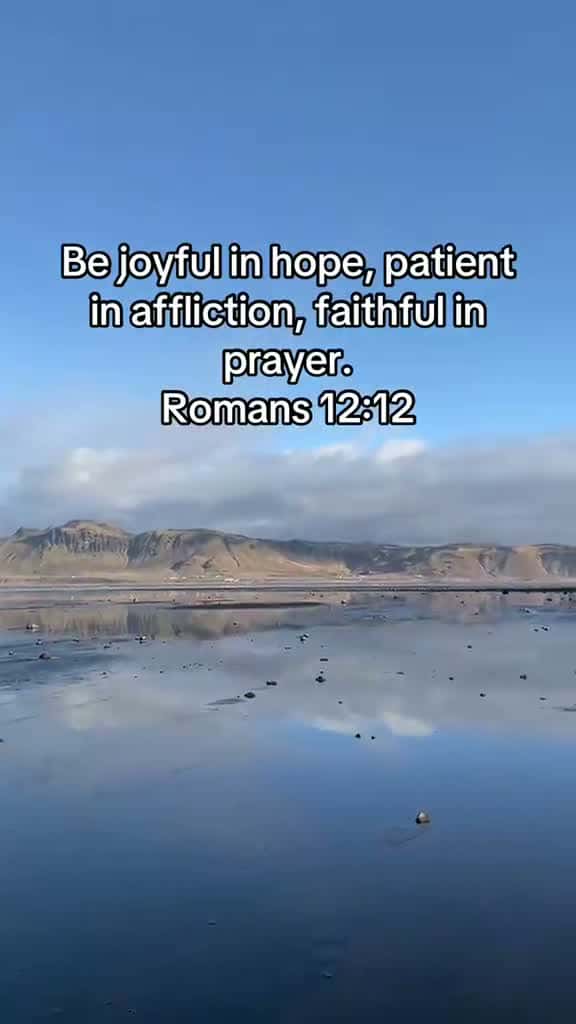 Cover for Persevere, keep going do NOT give up!  #jesuslovesyou #jesuschrist #jesus #loveoneanother #Love #fyp #viral #christiantiktok #christian #bible #trustgod #goodnight #Love 