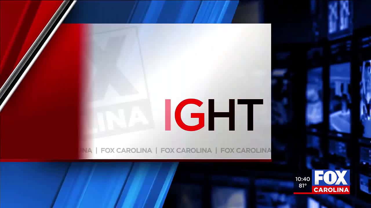 Cover for Rep. Biggs hosts 'Salute to Liberty' event in Anderson Co