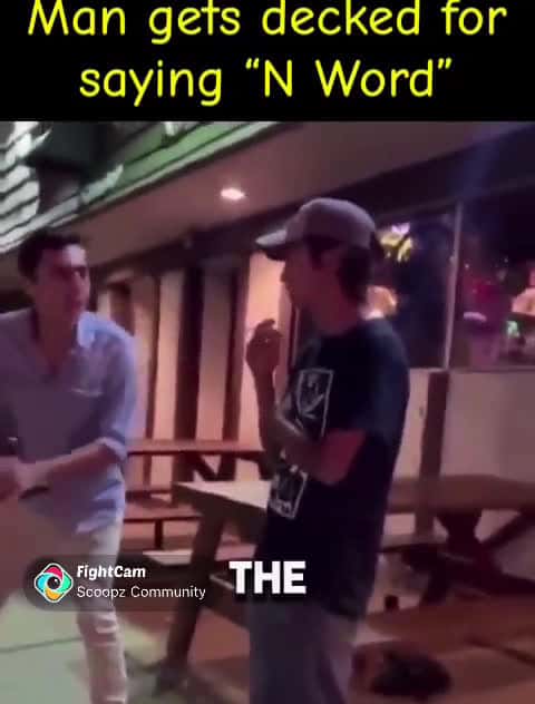 Cover for Jeez   #funny