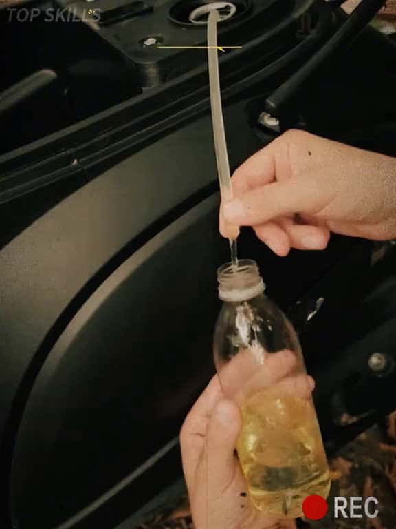 Cover for Top Survival skills#campingtips #campingskills #skills #technique #fyp #foryou #us #uk #outdoor #asmr #survivaltips #survivalskills #asmrvideo #selfdefense