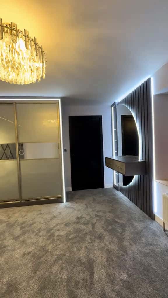 Cover for bedroomdesign birmingham uk london wolverhampton stoke 04193 #followMe