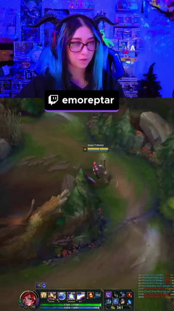 Cover for Insane Baron Steal! 🐉 #baronsteal #leagueoflegends #outplay