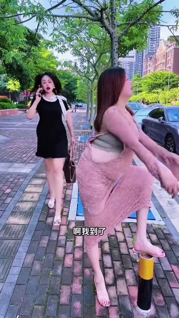 Cover for #goodthing #respect #foryoupage #foryou #fyp  created by nanyue pannv with 乔玲儿 & 喬玲兒’s 深情败给时间