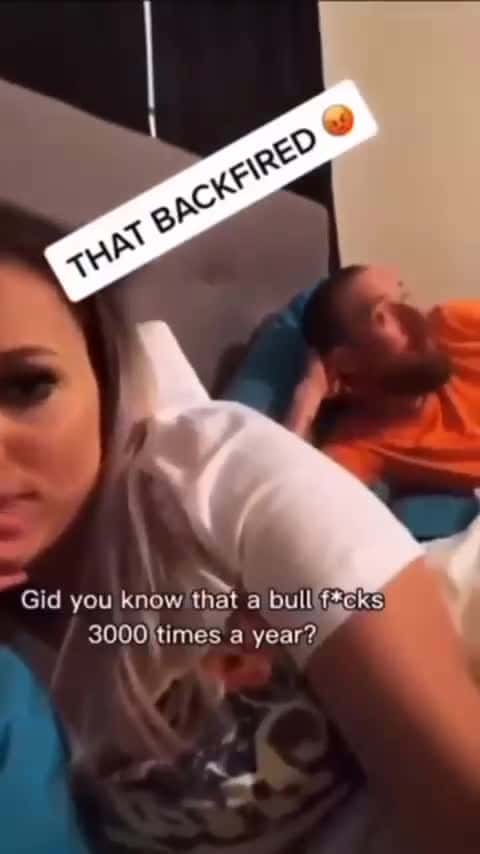 Cover for NO WAY HE VIOLATED HER LIKE THAT 🤣🤣🤣