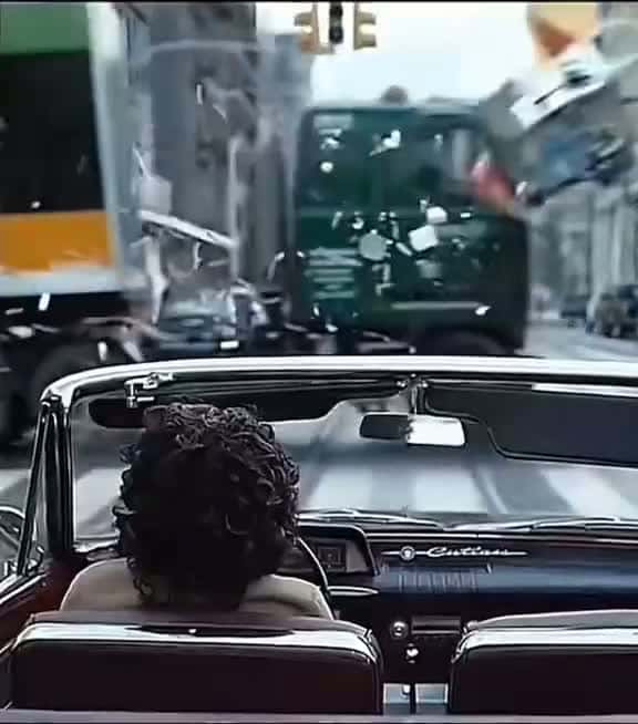 Cover for #favmovieclip 