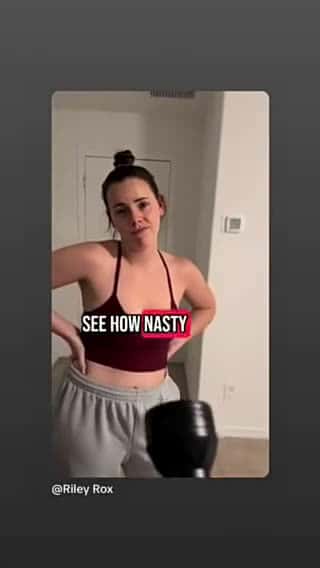 Cover for Who understood 🤣🤣🤣  #funny #viral #trending #comedy #fyp #scoopz #shorts 
