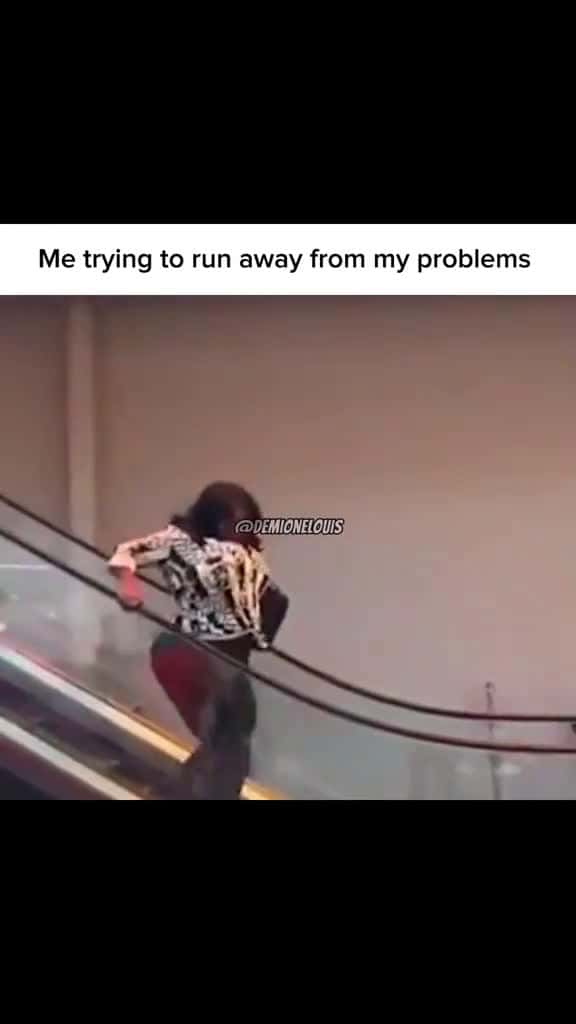 Cover for Adulting be like #capcut #fyp #foryoupage #meme #viral #adulting #adultingbelike #bill