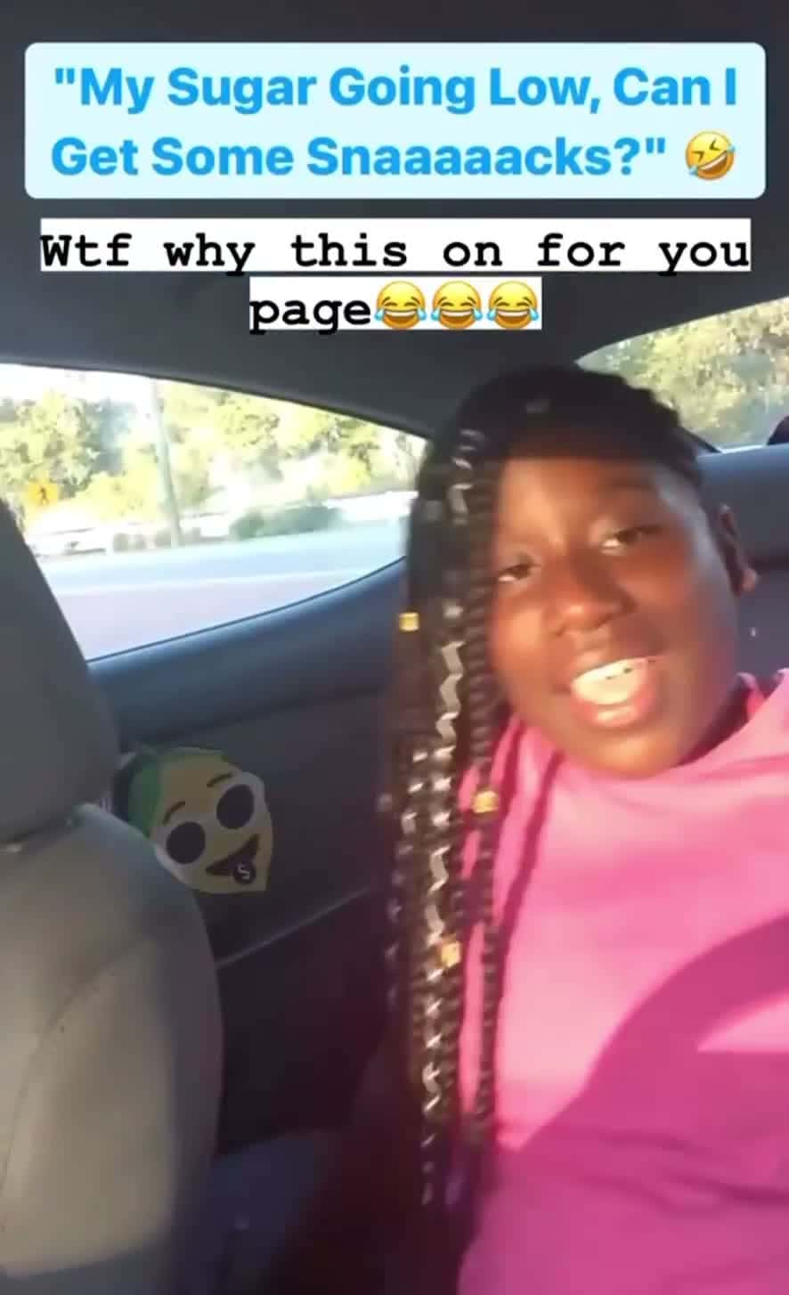 Cover for bro gotta regenerate🤣 #fyp #explore #scoopz #trending #viral #funny