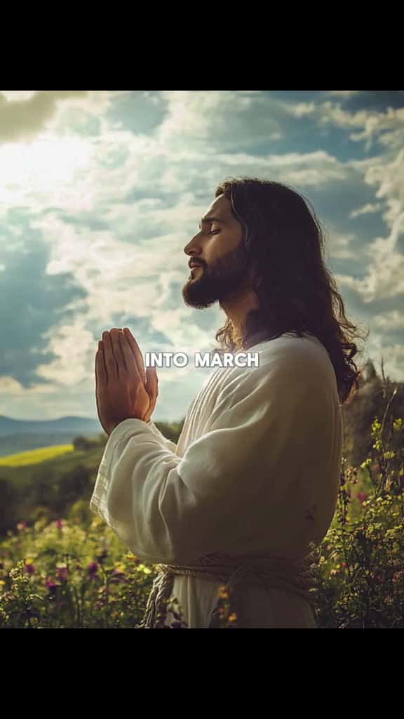 Cover for pray praying god 90122 #trending
