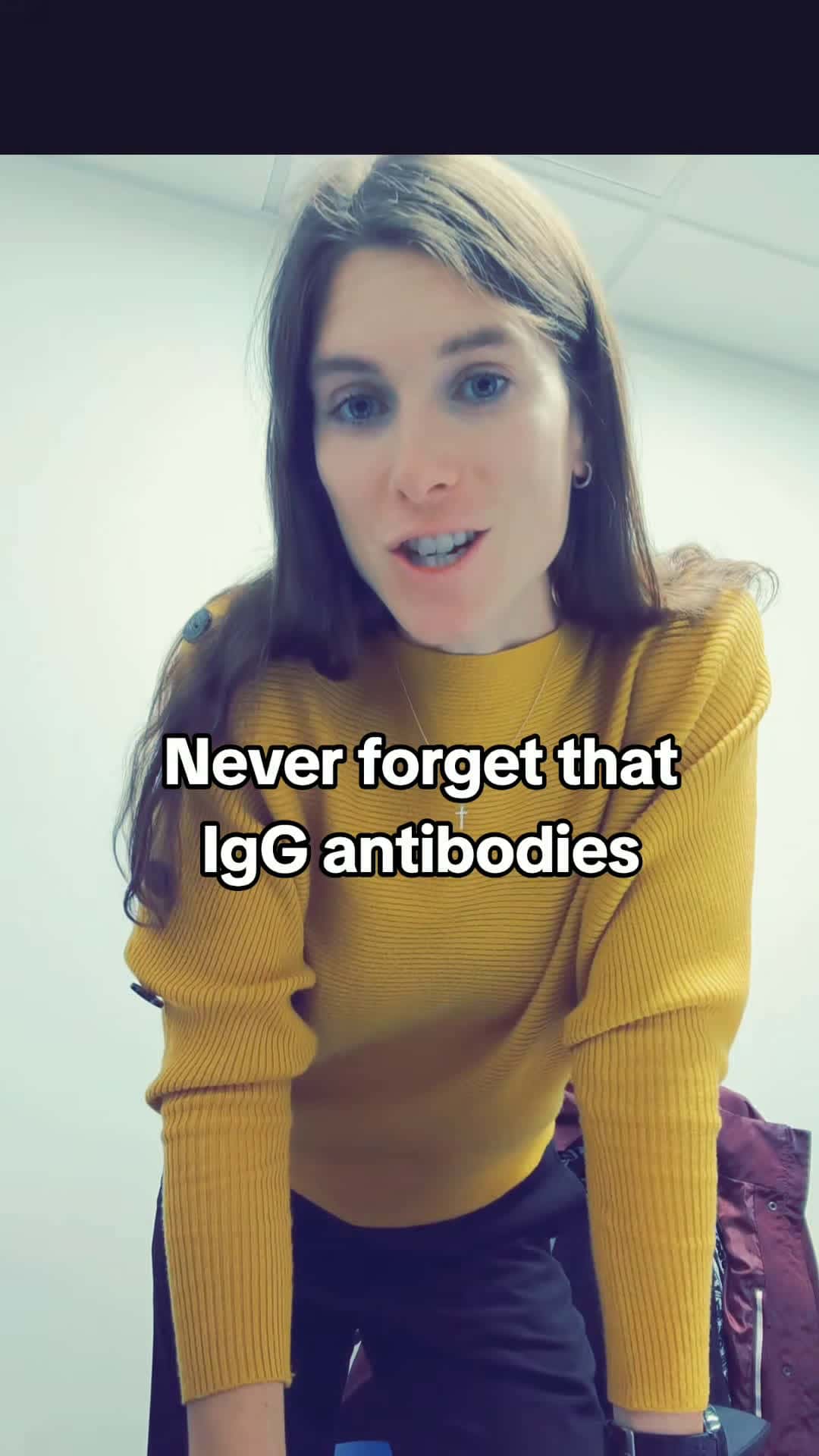 Cover for #anatomy #examtomorrow #tips #anatomyandphysiology #teacherlife #learn #quiz #learnontiktok #science #studyhacks #studywithme #studytok #anatomylesson #exam #microbiology #antibodies #immunesystem