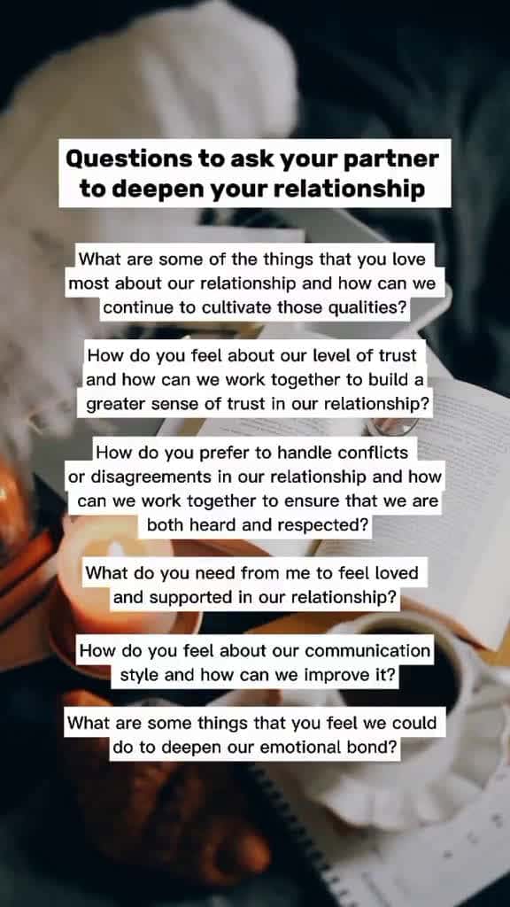Cover for Deepening your relationship wangechi the therapist therapists MentalHealth Relati 35142 #trend