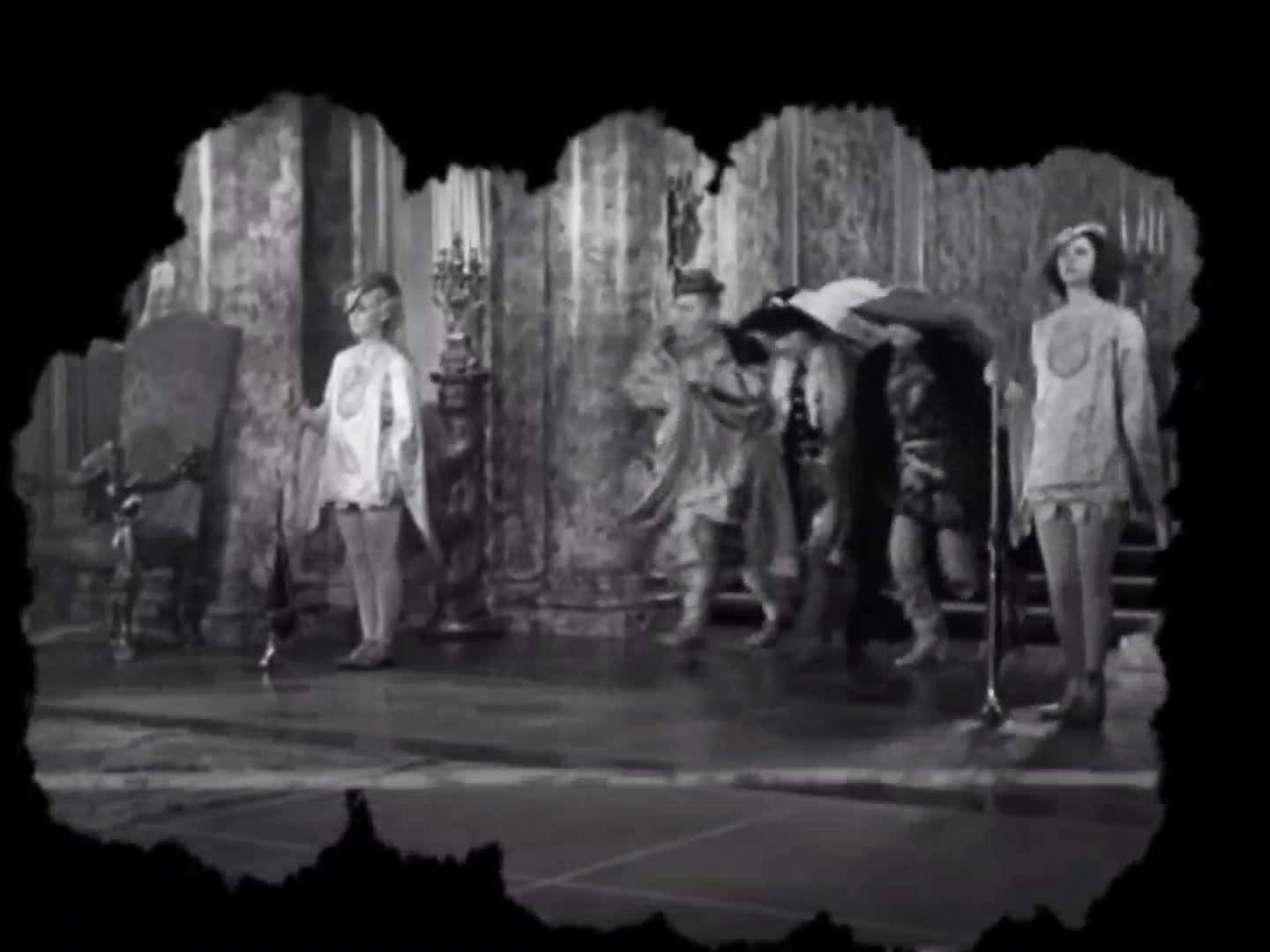 Cover for Three stooges moment #fyp #viral #foryou #comedy #oldschool #funny #threestooges