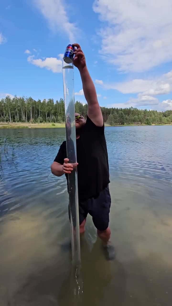 Cover for Surprising videos have become a sensation online, captivating viewers with unexpected twists and heartwarming moments.  #SurpriseVideos #ViralMoments #UnexpectedTwists #FeelGoodContent #MustSee.