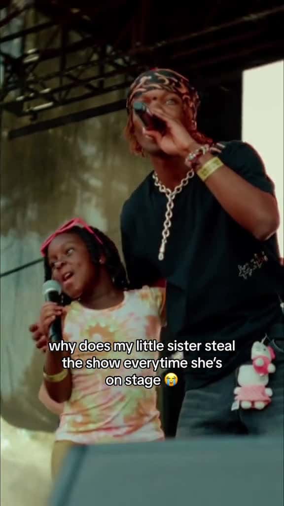 Cover for she s more confident than me most of the time d4vd herewithme fyp 12202 #nicevideo