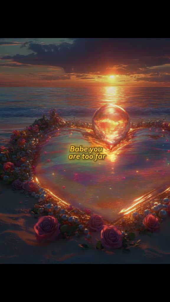 Cover for lovequote lovequotes quoteslove 51839 #ilovescoopz