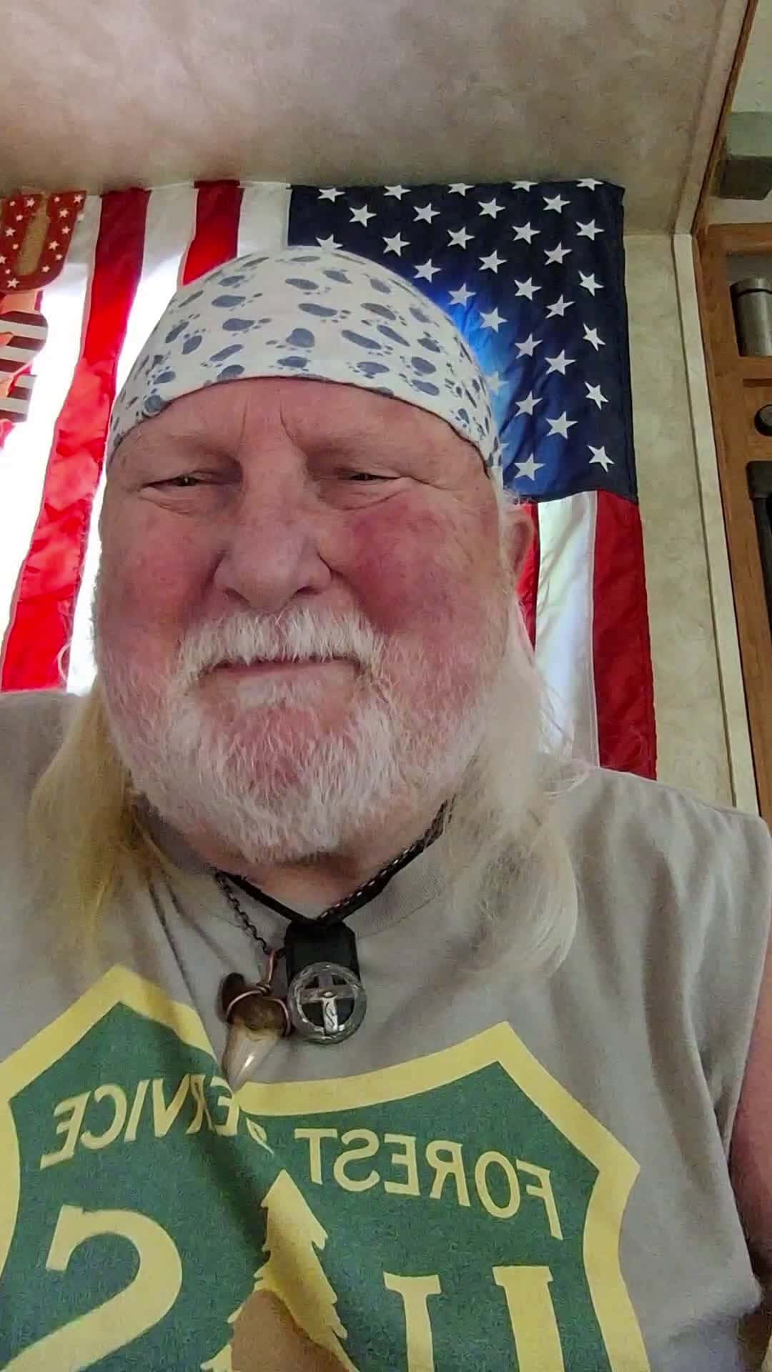 Cover for Were Did The Money Go ? We Know It Did Not Go To Familys That Lost Their HomesSo I would like My $100.00 Back,, 
